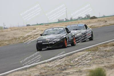 media/Jun-01-2025-CalClub SCCA (Sun) [[eae223c5dd]]/Group 5/Race (Front Straight)/